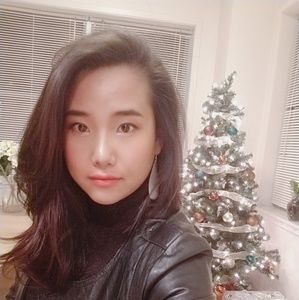 Meet your Posher, Misun